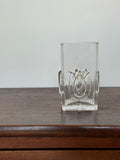 Mid-Century Swedish Tulip Vase